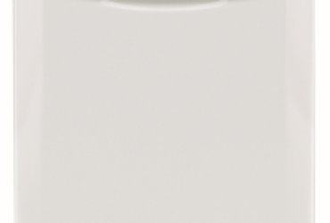 Otra incorporación en la gama de lavavajillas de Beko