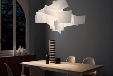 LA ILUMINACIÓN: La importancia de una buena iluminación