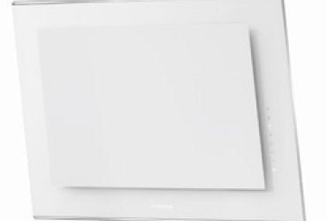 Nueva campana decorativa mural de De Dietrich