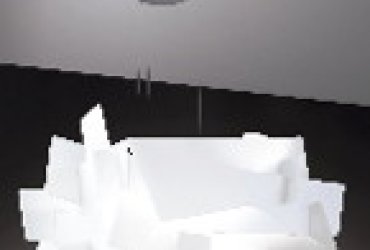 Nodor presenta su nuevo catálogo de electrodomésticos 2013