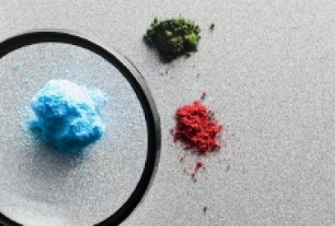 Laminado Chemtop2 de Formica Group: máxima resistencia a agentes químicos