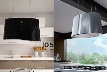 Convención anual 2012 de Cobain Vigo