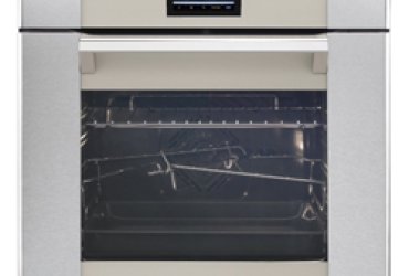 De Dietrich lanza la nueva colección Premium 