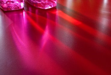 Nuevas marcas confirman su asistencia a LivingKitchen 2013