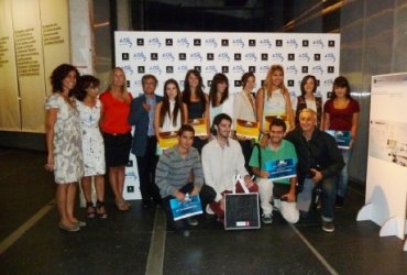 Cosentino presenta su concurso Design Challenge y el proyecto Shaping Silestone