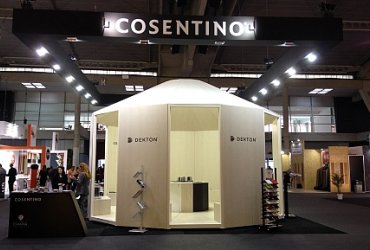 Cosentino