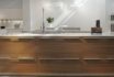 Santos destaca en su primera participación en el SADECC