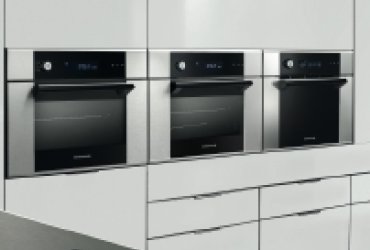 Colección 45 de De Dietrich