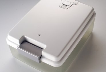 Nuevas tecnologías de vanguardia de De Dietrich para la conservación de los alimentos