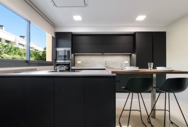 Antes y después en proyectos de cocina