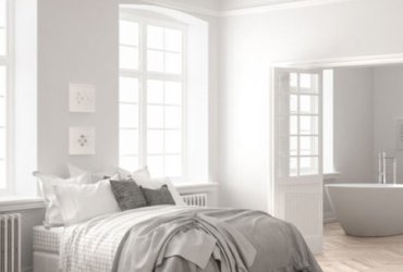 Decoración Nórdica