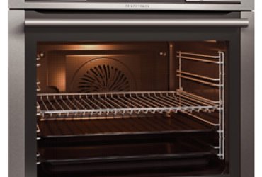 Grupo Electrolux triunfa en los premios Red Dot Design 