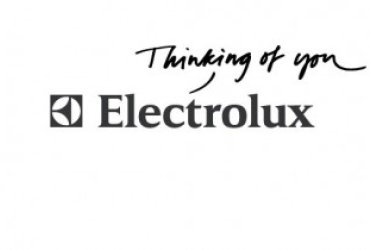 Electrolux premiará dos proyectos solidarios seleccionados por sus empleados 