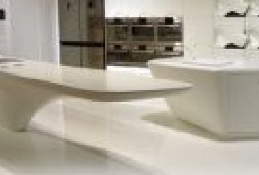 Balance positivo de la feria IFA 2011