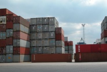 2013: un buen año para las exportaciones españolas de mueble de cocina