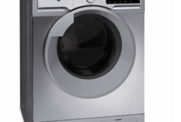 Nuevo catálogo de línea blanca de Fagor