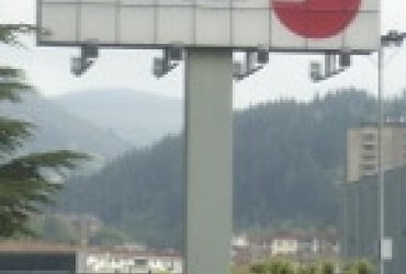 Cata, decidida a quedarse con Fagor