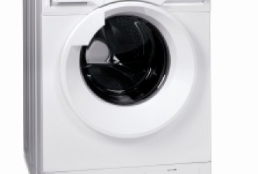 Lavadora Bitérmica de Fagor