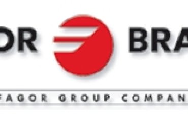 Fagor Brandt reabre sus cuatro fábricas