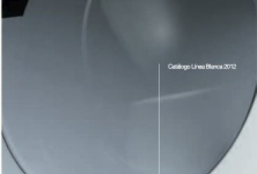 La eficiencia, protagonista del catálogo 2012 de Fagor Electrodomésticos