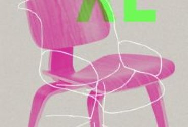 Diálogos entre arquitectura y diseño en Nos Vemos en Valencia