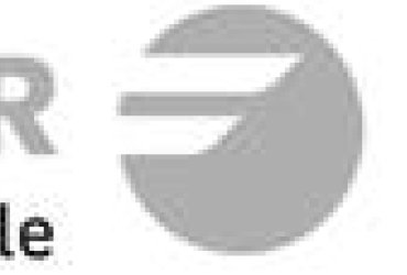 Un nuevo accionista impulsa Fagor Grupo Mueble