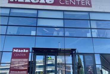 Formación Miele