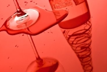 Colores llenos de vida en la nueva colección de Formica