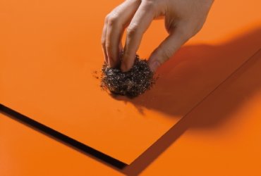 Formica AR Plus renueva su gama de colores