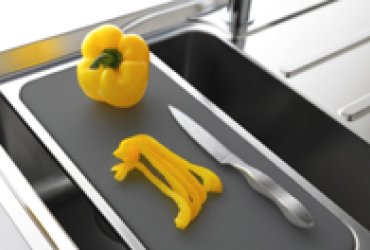 Franke presenta grandes novedades