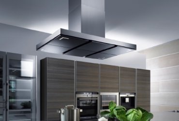 Gutmann, campanas para todos los gustos