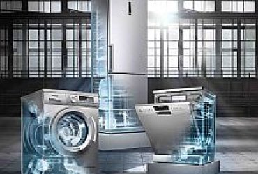 La tecnología iSensoric de Siemens