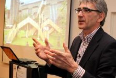 Optimismo en la Jornada de AEIM previa a su Asamblea General