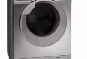 Máxima eficacia con las nuevas lavadoras-secadoras de Fagor 