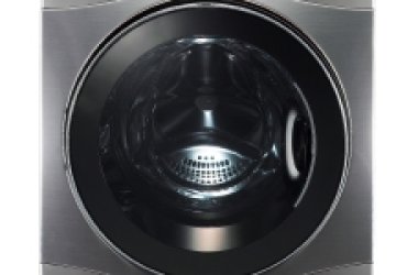 Lavadoras LG 6 Motion Direct Drive, igual que lavar a mano