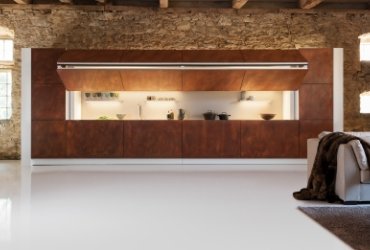 Las tendencias de Imm Cologne