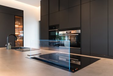 Marcas de electrodomésticos Top para tu cocina