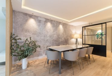 7 Proyectos de decoración preferidos en Instagram