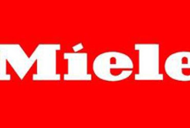 Miele exhibirá sus últimas novedades en Eurocucina
