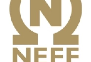 Neff cumple 135 años