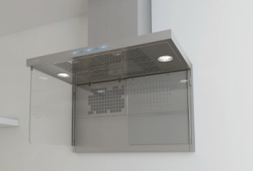 Pando, seleccionada para los Premios Delta 12