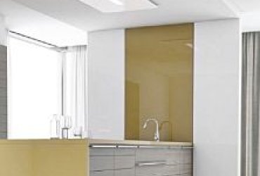 Nuevo Catálogo-Tarifa de Pando