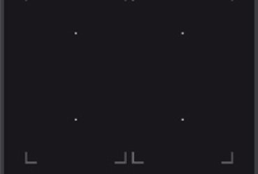 Pando presenta nueva línea de inducción 