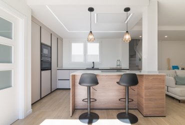 ¿Qué estilo de cocina combina con tu personalidad?