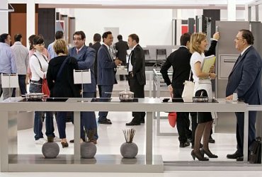 SICI 2016, a todo ritmo