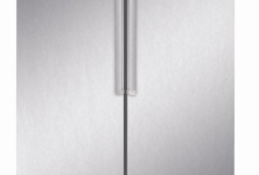 Frigoríficos Twin de Fagor