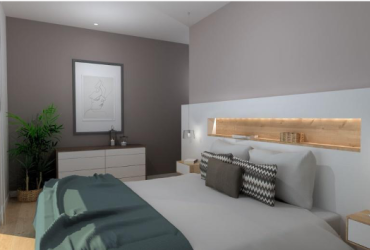 Ideas para la Cuarentena: Tips para un Dormitorio de 10