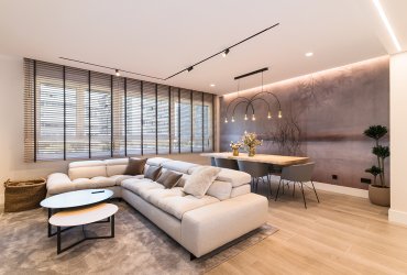 incrementar el valor de tu vivienda