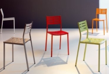  Nueva web de Metasola