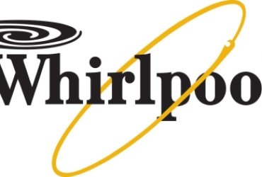 Whirlpool apuesta por el canal de cocina